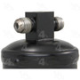 Four Seasons A/C Receiver Drier P/N:33302