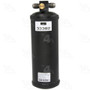 Four Seasons A/C Receiver Drier P/N:33302