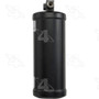 Four Seasons A/C Receiver Drier P/N:33307