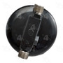 Four Seasons A/C Receiver Drier P/N:33307