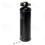 Four Seasons A/C Receiver Drier P/N:33317