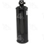 Four Seasons A/C Receiver Drier P/N:33317