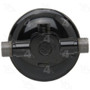 Four Seasons A/C Receiver Drier P/N:33317