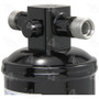 Four Seasons A/C Receiver Drier P/N:33317