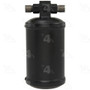 Four Seasons A/C Receiver Drier P/N:33319