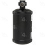 Four Seasons A/C Receiver Drier P/N:33319