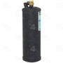 Four Seasons A/C Receiver Drier P/N:33357