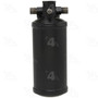 Four Seasons A/C Receiver Drier P/N:33358