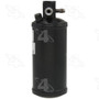 Four Seasons A/C Receiver Drier P/N:33358