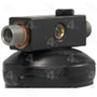 Four Seasons A/C Receiver Drier P/N:33365