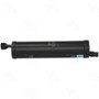 Four Seasons A/C Receiver Drier P/N:33366