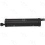 Four Seasons A/C Receiver Drier P/N:33366