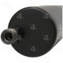 Four Seasons A/C Receiver Drier P/N:33366