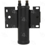 Four Seasons A/C Receiver Drier P/N:33367