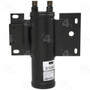 Four Seasons A/C Receiver Drier P/N:33367