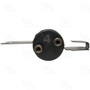 Four Seasons A/C Receiver Drier P/N:33367