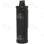 Four Seasons A/C Receiver Drier P/N:33367