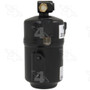 Four Seasons A/C Receiver Drier P/N:33398