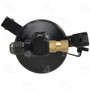 Four Seasons A/C Receiver Drier P/N:33398