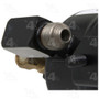 Four Seasons A/C Receiver Drier P/N:33398