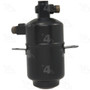 Four Seasons A/C Receiver Drier P/N:33400