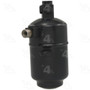 Four Seasons A/C Receiver Drier P/N:33400