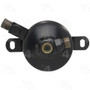 Four Seasons A/C Receiver Drier P/N:33400