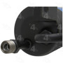 Four Seasons A/C Receiver Drier P/N:33402