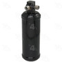 Four Seasons A/C Receiver Drier P/N:33412