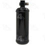 Four Seasons A/C Receiver Drier P/N:33412