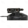 Four Seasons A/C Receiver Drier P/N:33429