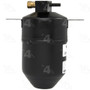 Four Seasons A/C Receiver Drier P/N:33429