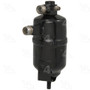 Four Seasons A/C Receiver Drier P/N:33433