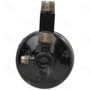 Four Seasons A/C Receiver Drier P/N:33433