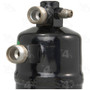 Four Seasons A/C Receiver Drier P/N:33433