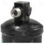 Four Seasons A/C Receiver Drier P/N:33454