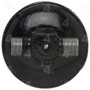 Four Seasons A/C Receiver Drier P/N:33454