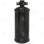Four Seasons A/C Receiver Drier P/N:33454