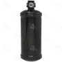Four Seasons A/C Receiver Drier P/N:33454