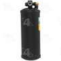 Four Seasons A/C Receiver Drier P/N:33463