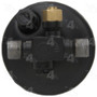 Four Seasons A/C Receiver Drier P/N:33463