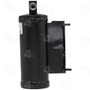Four Seasons A/C Receiver Drier P/N:33481