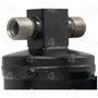 Four Seasons A/C Receiver Drier P/N:33481
