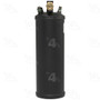 Four Seasons A/C Receiver Drier P/N:33489