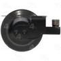 Four Seasons A/C Receiver Drier P/N:33497