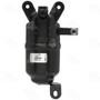Four Seasons A/C Receiver Drier P/N:33497