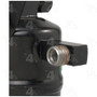 Four Seasons A/C Receiver Drier P/N:33497