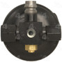 Four Seasons A/C Receiver Drier P/N:33498