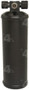 Four Seasons A/C Receiver Drier P/N:33498