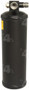 Four Seasons A/C Receiver Drier P/N:33498